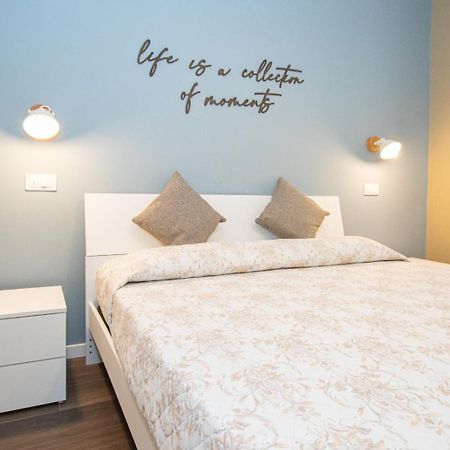 Roma Olimpia Luxury Home Monteverde Kültér fotó