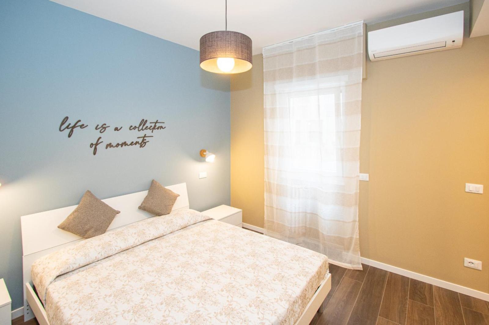 Roma Olimpia Luxury Home Monteverde Kültér fotó