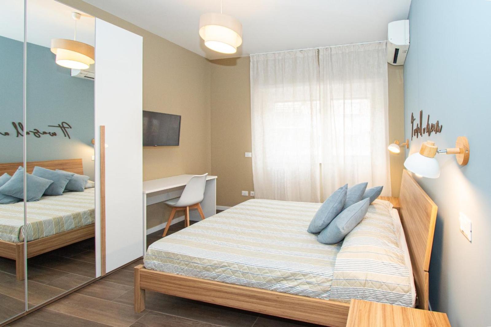 Roma Olimpia Luxury Home Monteverde Kültér fotó