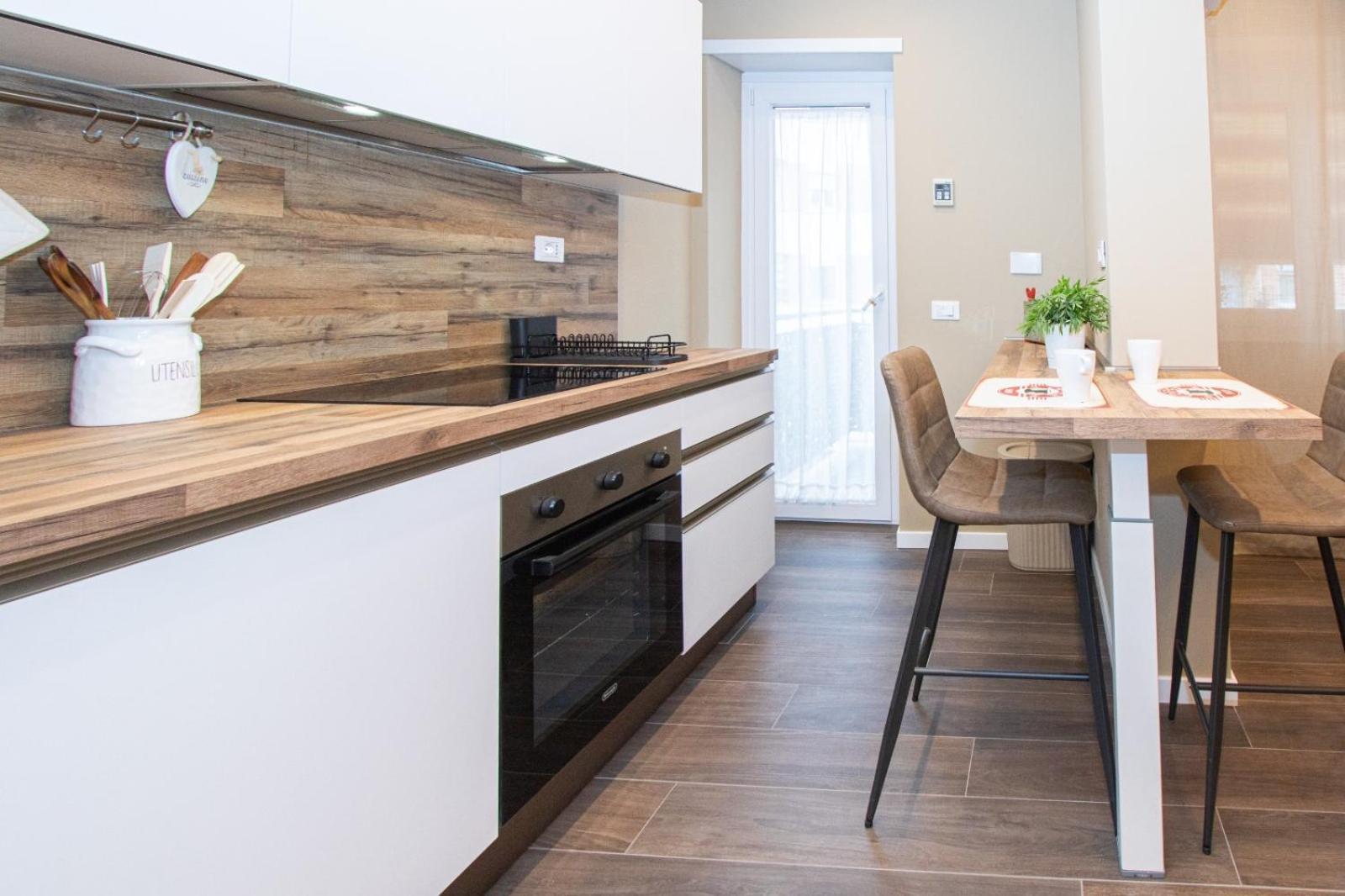 Roma Olimpia Luxury Home Monteverde Kültér fotó