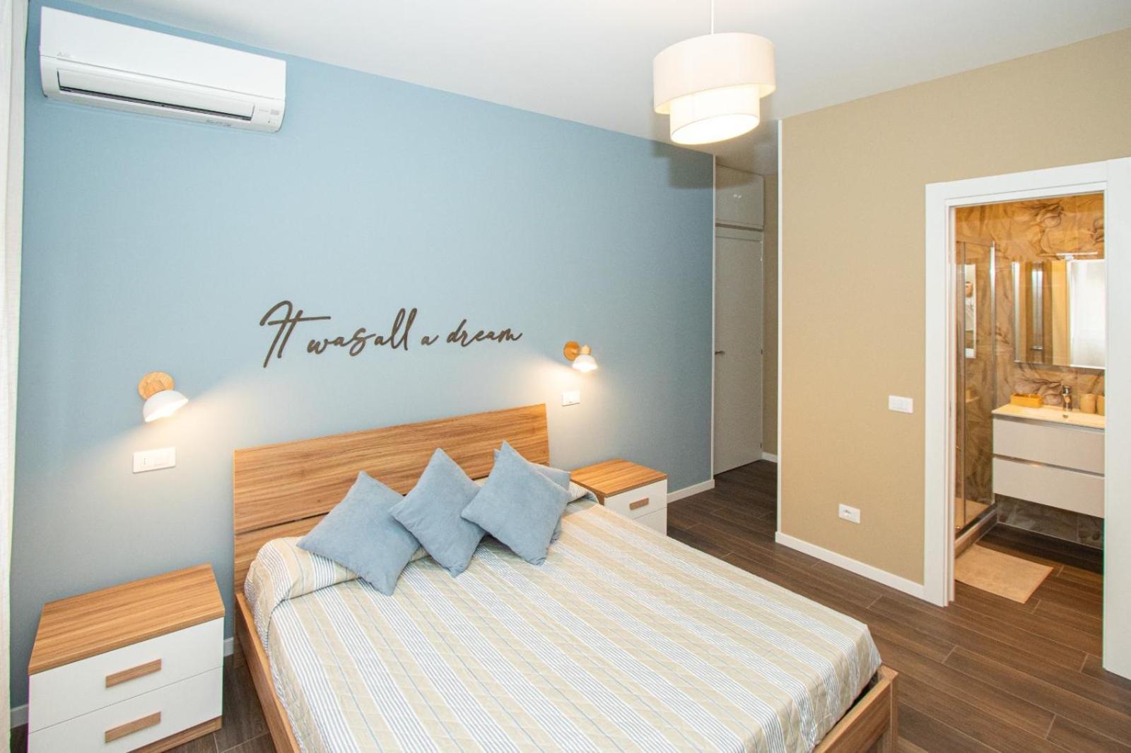 Roma Olimpia Luxury Home Monteverde Kültér fotó