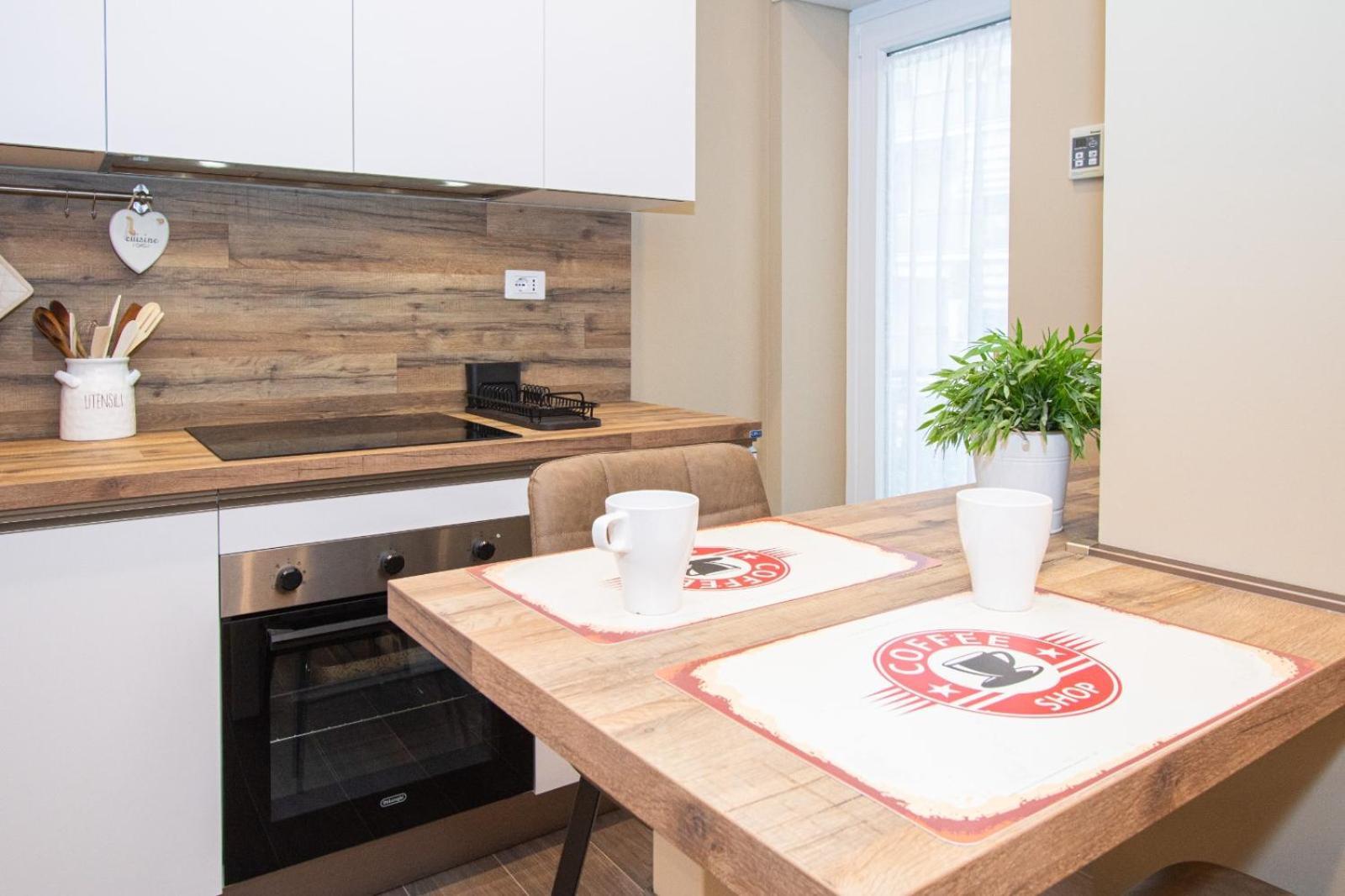 Roma Olimpia Luxury Home Monteverde Kültér fotó